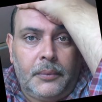 حسام علي