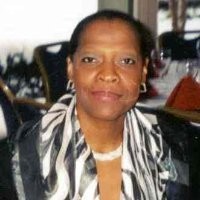 Ella M. Herbin
