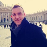 Antonio Formisano