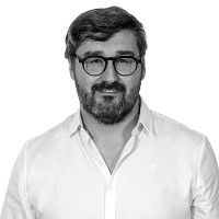 Felipe Cáceres