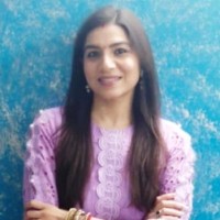 Anjali Verma