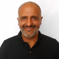 Hussein Shamji
