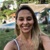 Cristiane Costa