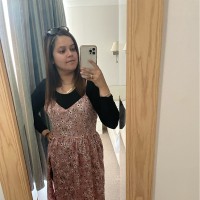 Sharmin Begum