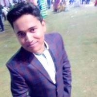 Saurabh Khandelwal