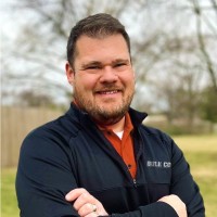 Brandon Leidenheimer