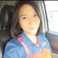 Nutcha Sirichayakunathip