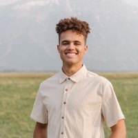Jayden Eakett