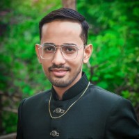 Ravijeet Panchal