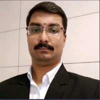 R Ram kumar