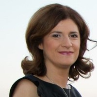 Ines Saric