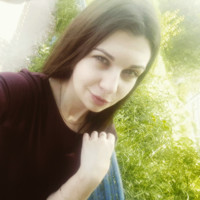 Karina Davydkina