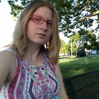 Jessica Lanning
