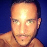 Davide Dado