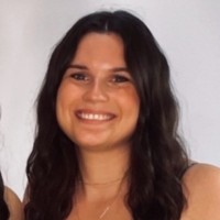 Annalisa Porcelli