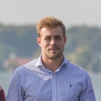 Jens Johnsen