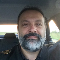 Fabien Pichon