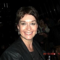 Keely Howard