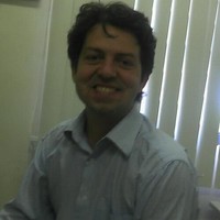 Manoel Guedes