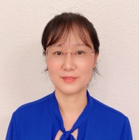 Qingyi Zhu