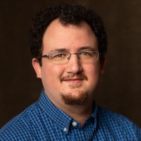 Robert Lewis