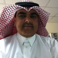 Nasser Ibrahim Noor