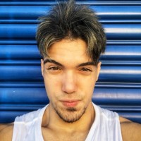 Daniel Rodrigues