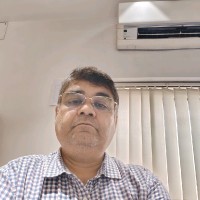 Vijay Kumar