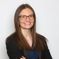 Charlotte Steen-Hubert