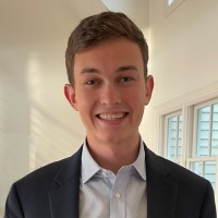 Aidan Gregoire