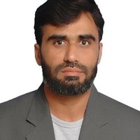 Tariq Mehmood