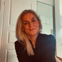 Josefine Wingqvist