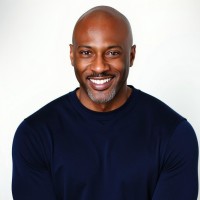 Lawrence L. Cole, II