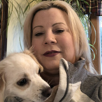 Margo Oveson