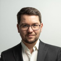 Marco Schramm