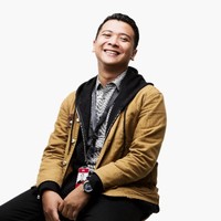 Irfan Arsandi