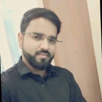 Pratik S. Panda