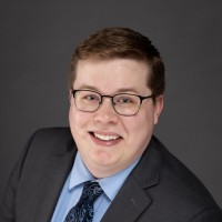Ian Walker, Mba