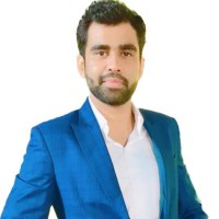 Usama Khan