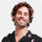 🏆 Johan Berg 🏆