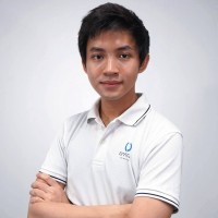 Albert Soerjonoto