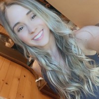 Morgan Chapman