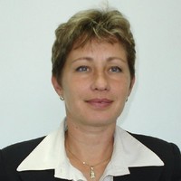 Oancea Mihaela