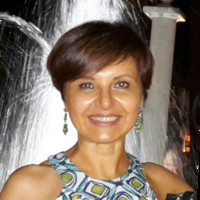 Annamaria Scardovi