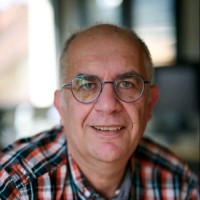 Daniel Richoz 💯😃