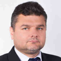 Krzysztof Woźnica