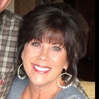 Lisa Scribner