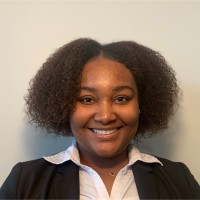 Courtnee Boyd