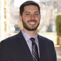 Anthony Quagliata