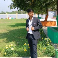 Mukul Mahto